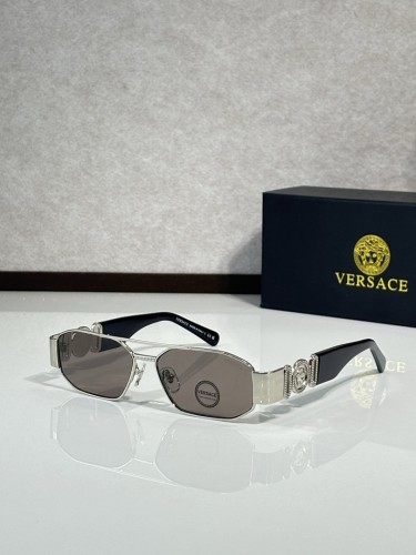 Versace Sunglasses AAAA-4065