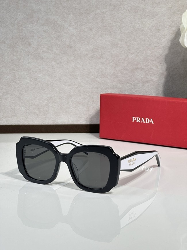 Prada Sunglasses AAAA-8209