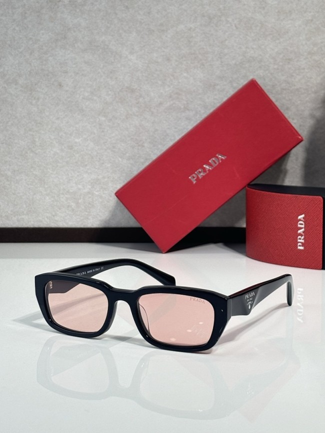 Prada Sunglasses AAAA-8012