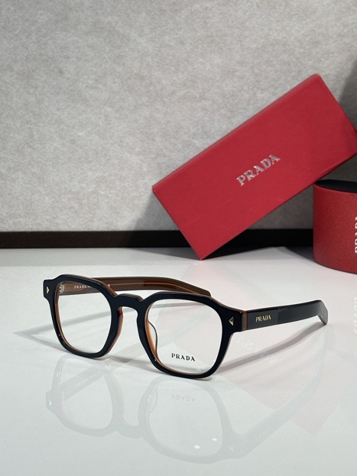 Prada Sunglasses AAAA-7638