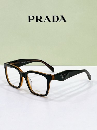 Prada Sunglasses AAAA-8068