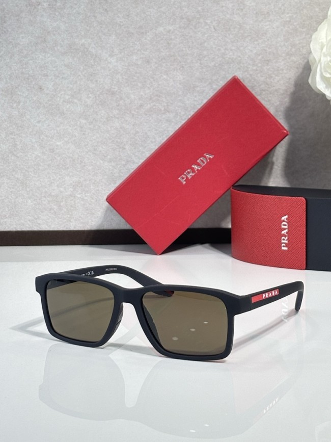 Prada Sunglasses AAAA-8253