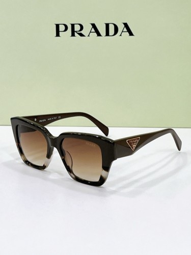 Prada Sunglasses AAAA-7703