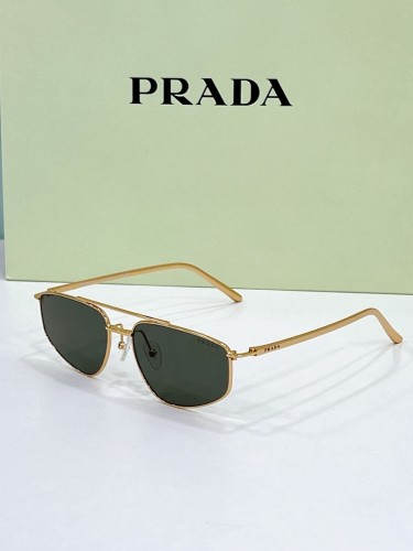 Prada Sunglasses AAAA-7850