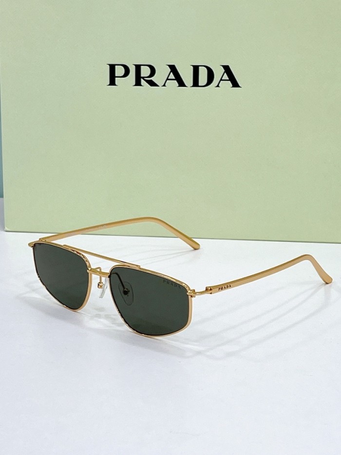 Prada Sunglasses AAAA-7850