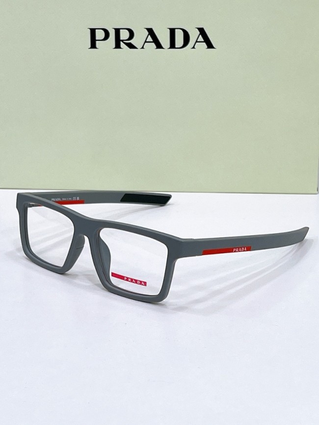 Prada Sunglasses AAAA-8232