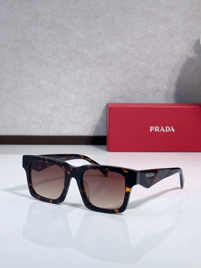 Prada Sunglasses AAAA-7309