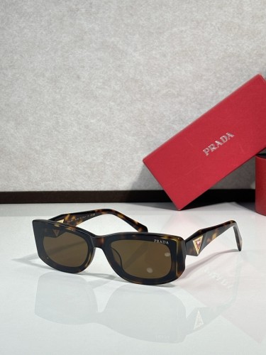 Prada Sunglasses AAAA-7967