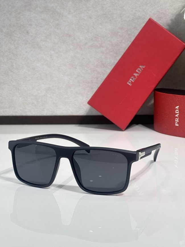 Prada Sunglasses AAAA-7985