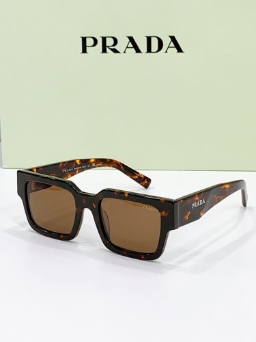 Prada Sunglasses AAAA-7474