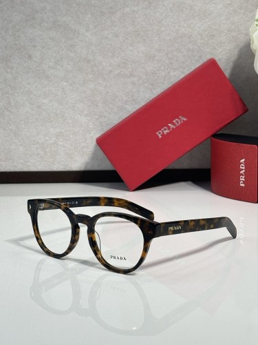 Prada Sunglasses AAAA-7640