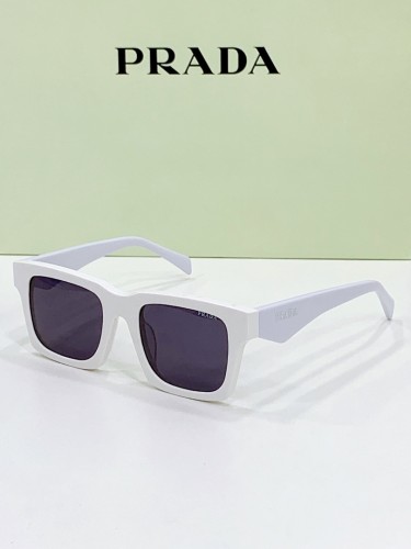 Prada Sunglasses AAAA-7327