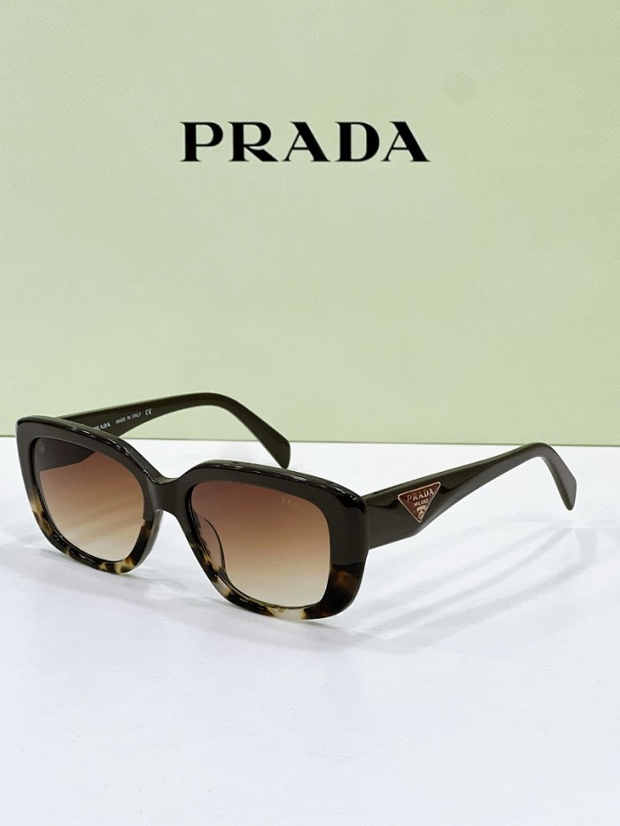 Prada Sunglasses AAAA-8180