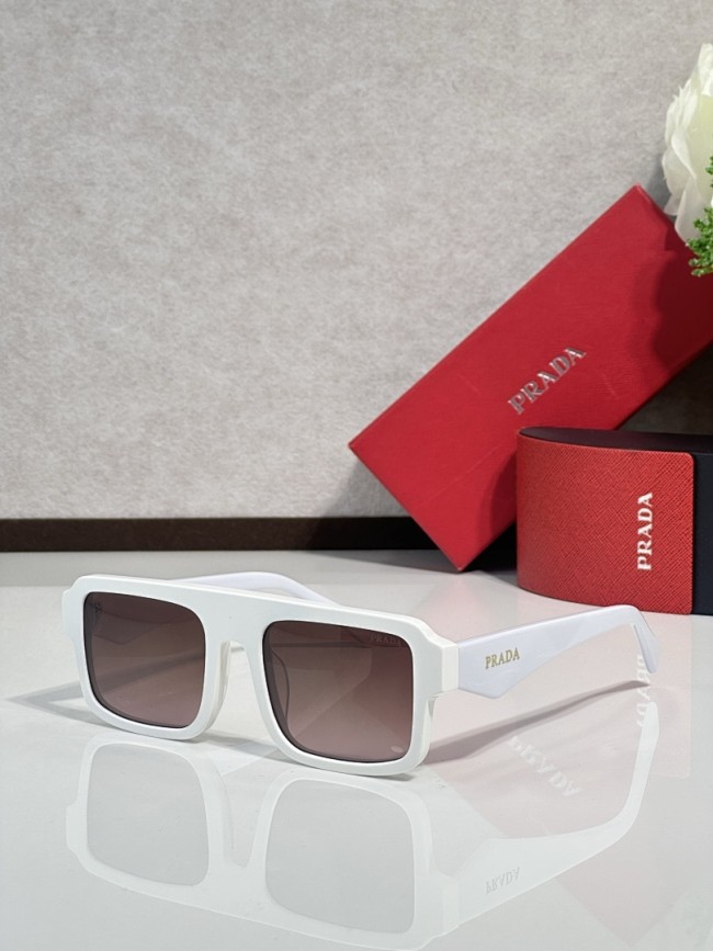 Prada Sunglasses AAAA-8151