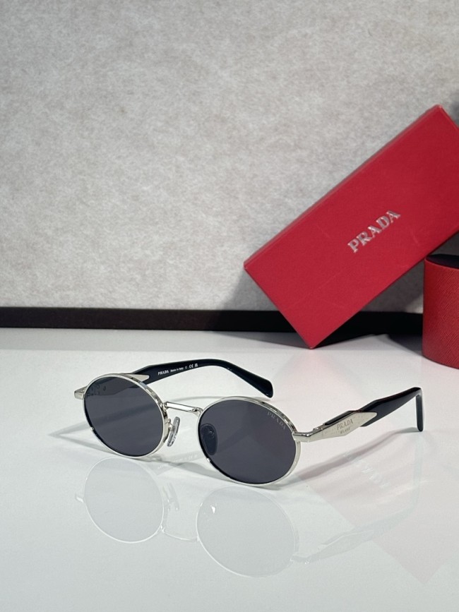 Prada Sunglasses AAAA-7915