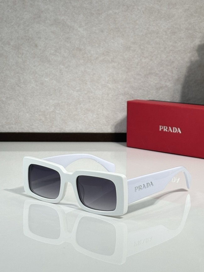 Prada Sunglasses AAAA-7551