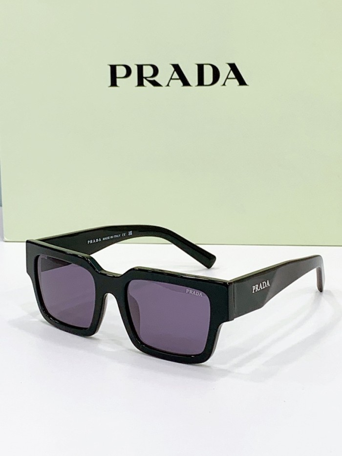 Prada Sunglasses AAAA-7476