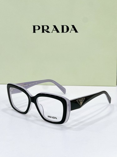 Prada Sunglasses AAAA-8187