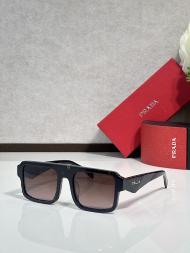 Prada Sunglasses AAAA-8155
