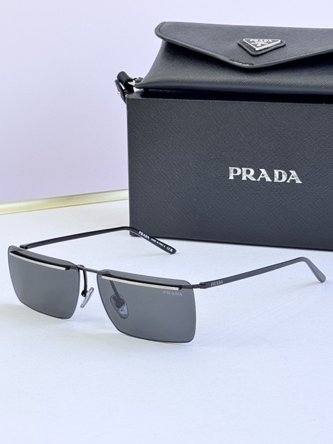 Prada Sunglasses AAAA-7396