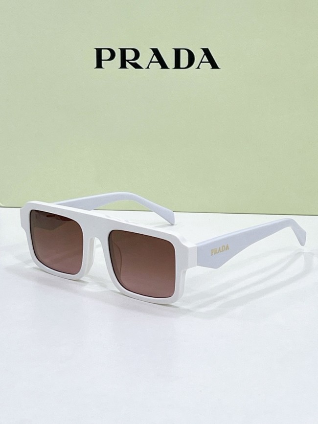 Prada Sunglasses AAAA-8053