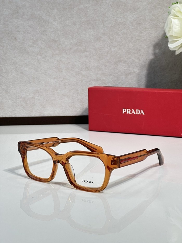 Prada Sunglasses AAAA-8133