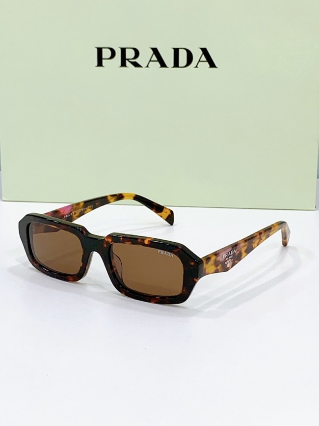 Prada Sunglasses AAAA-7321