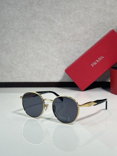 Prada Sunglasses AAAA-7877