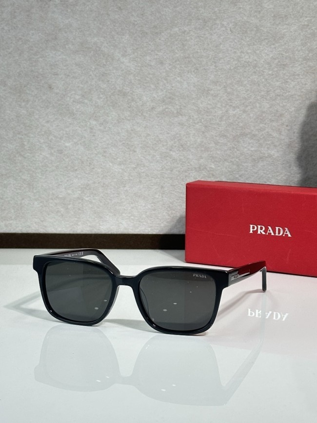 Prada Sunglasses AAAA-8274