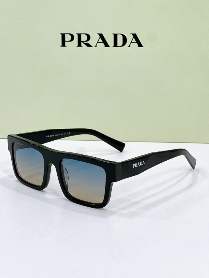 Prada Sunglasses AAAA-8074