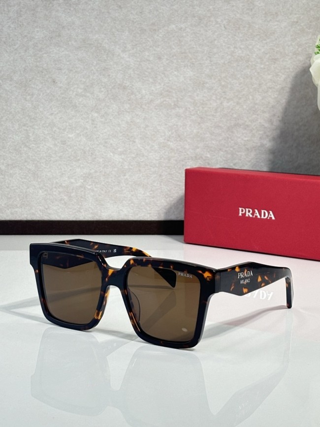 Prada Sunglasses AAAA-7516