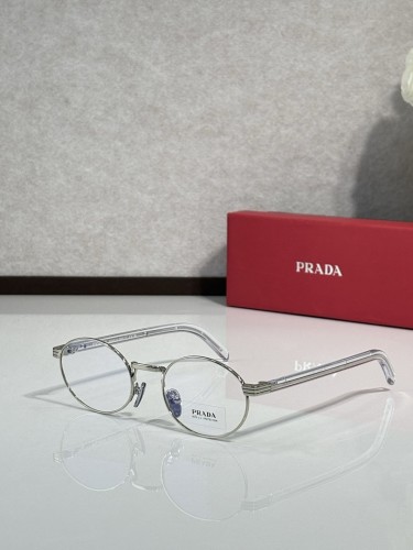 Prada Sunglasses AAAA-7529