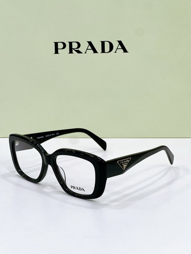 Prada Sunglasses AAAA-8186