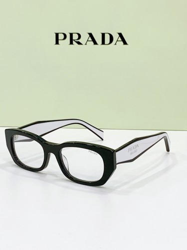 Prada Sunglasses AAAA-7490