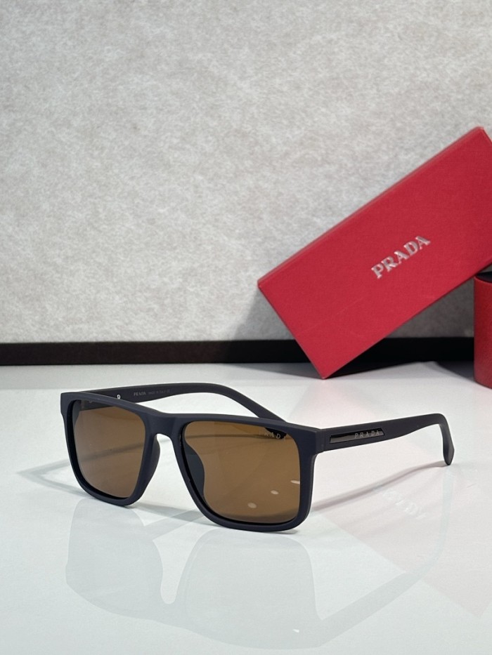 Prada Sunglasses AAAA-7795