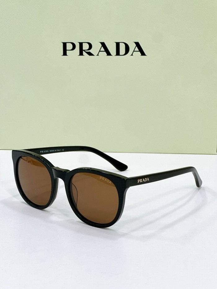 Prada Sunglasses AAAA-8033