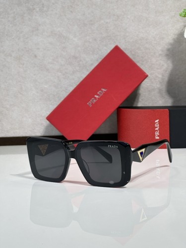 Prada Sunglasses AAAA-7930