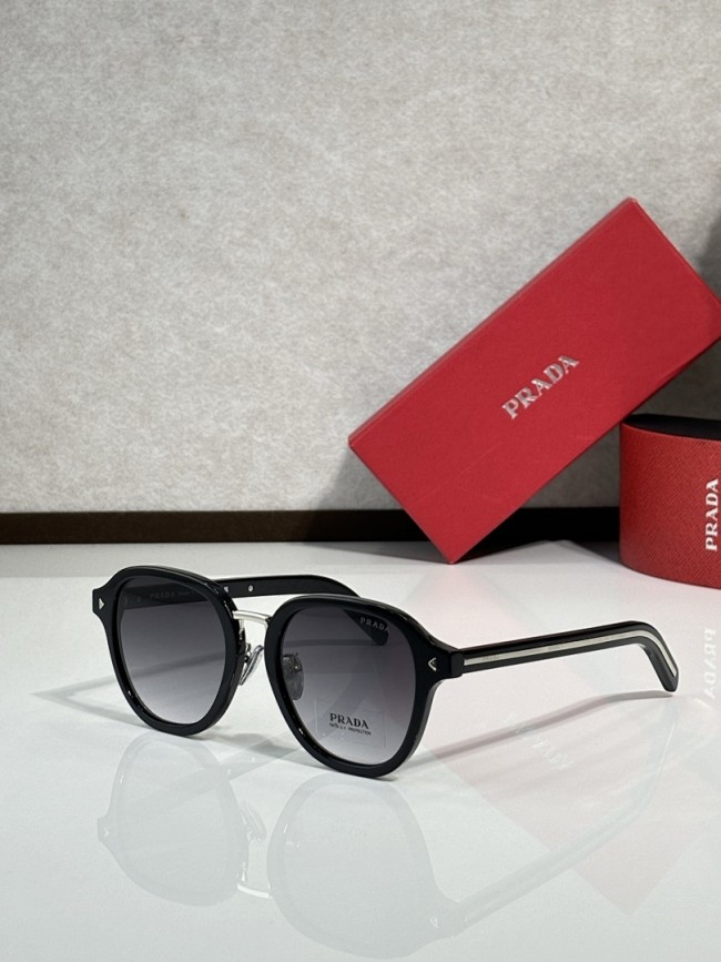 Prada Sunglasses AAAA-7785