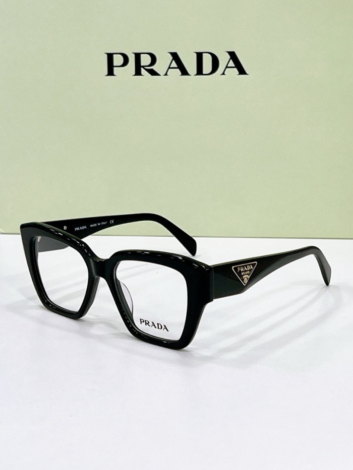 Prada Sunglasses AAAA-7701
