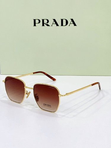 Prada Sunglasses AAAA-7428