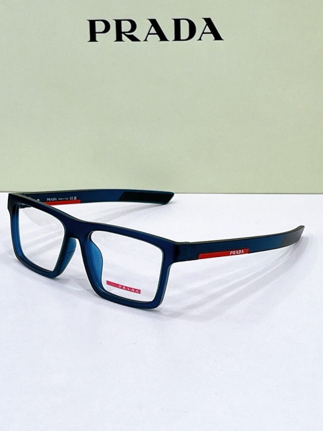 Prada Sunglasses AAAA-8228