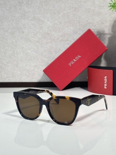 Prada Sunglasses AAAA-7975