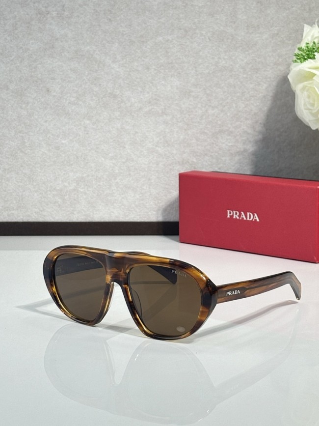 Prada Sunglasses AAAA-7574