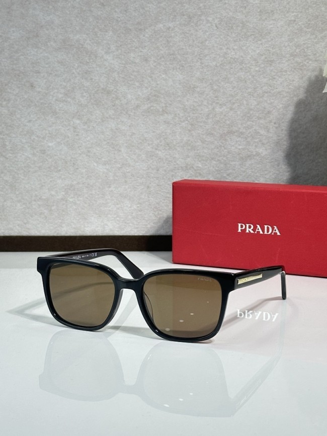 Prada Sunglasses AAAA-8278