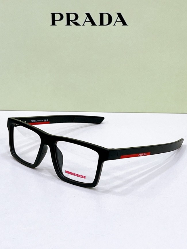 Prada Sunglasses AAAA-8230