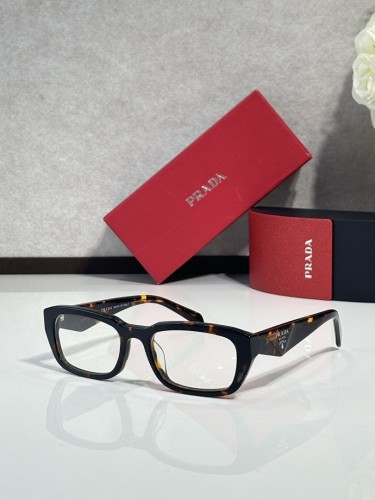 Prada Sunglasses AAAA-8004
