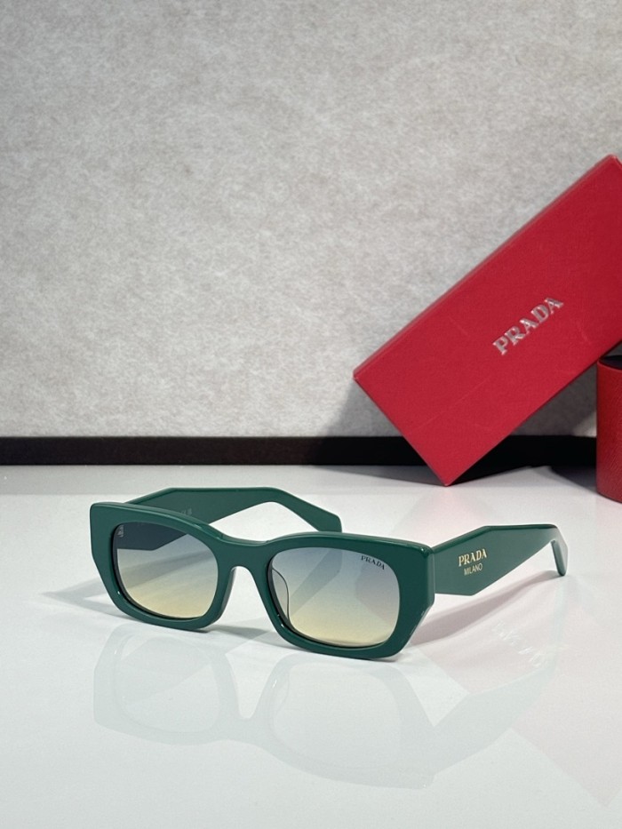 Prada Sunglasses AAAA-7940