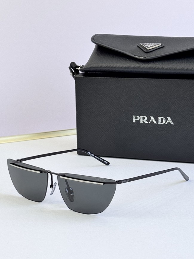 Prada Sunglasses AAAA-7389