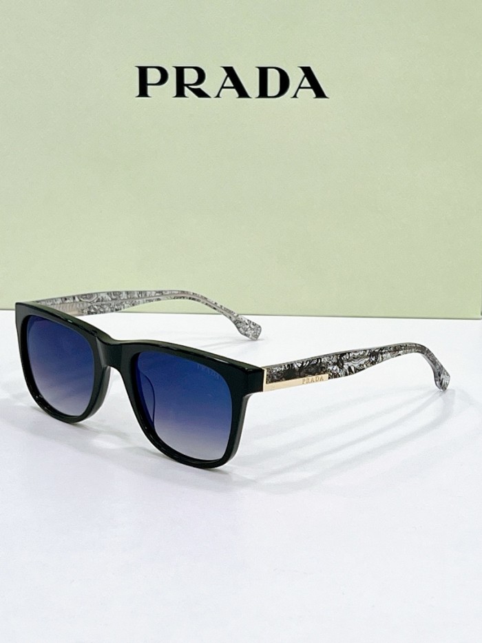 Prada Sunglasses AAAA-8038