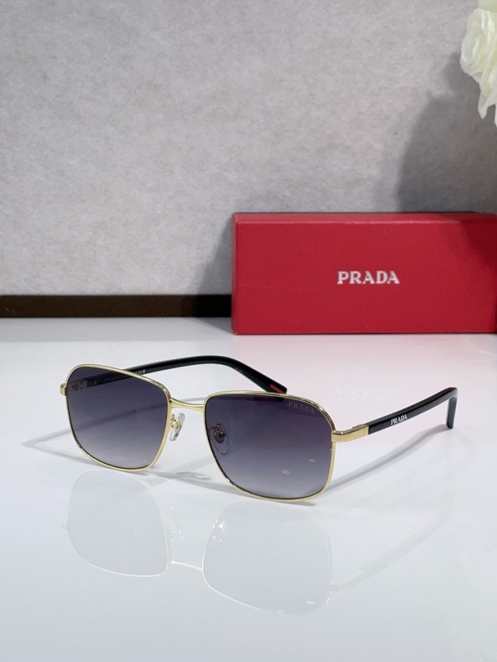 Prada Sunglasses AAAA-7293